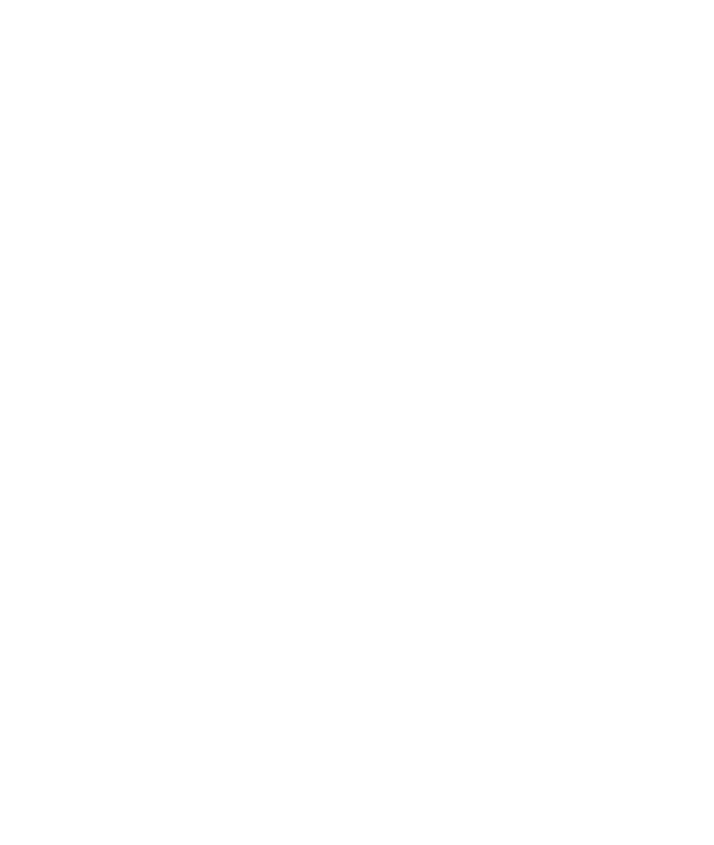 株式会社Mouton&Company｜公式サイト