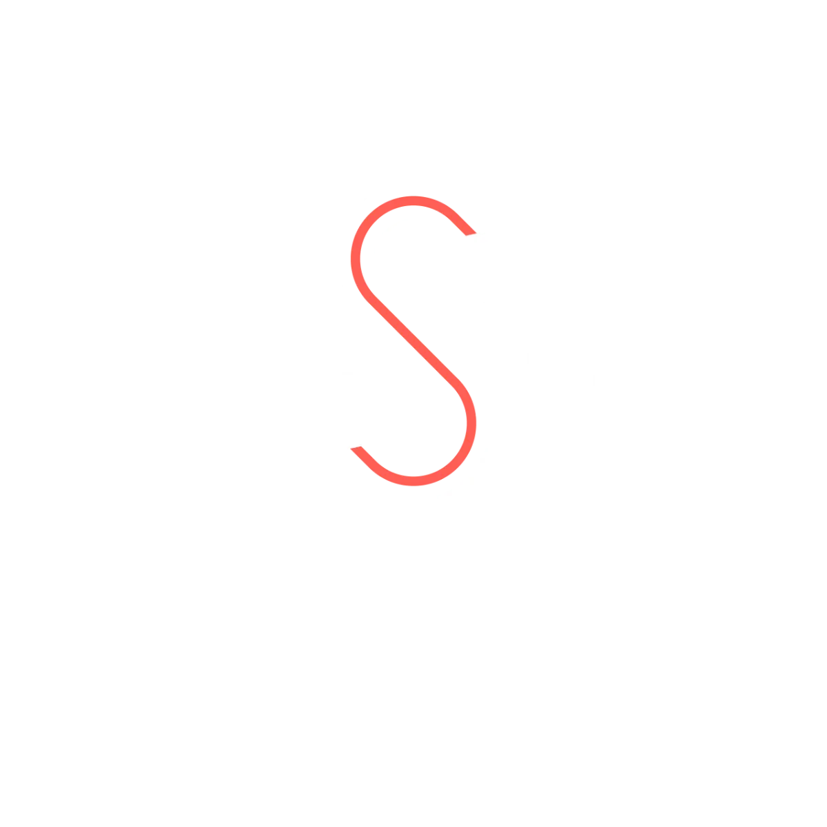 SENGOKU LIGATURE 公式サイト SENGOKU LIGATURE 公式サイト
