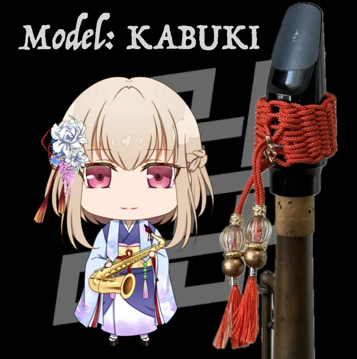SENGOKU LIGATURE 公式サイト SENGOKU LIGATURE 公式サイト