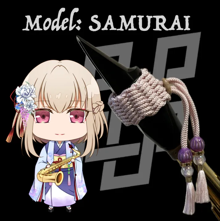 SENGOKU LIGATURE 公式サイト SENGOKU LIGATURE 公式サイト