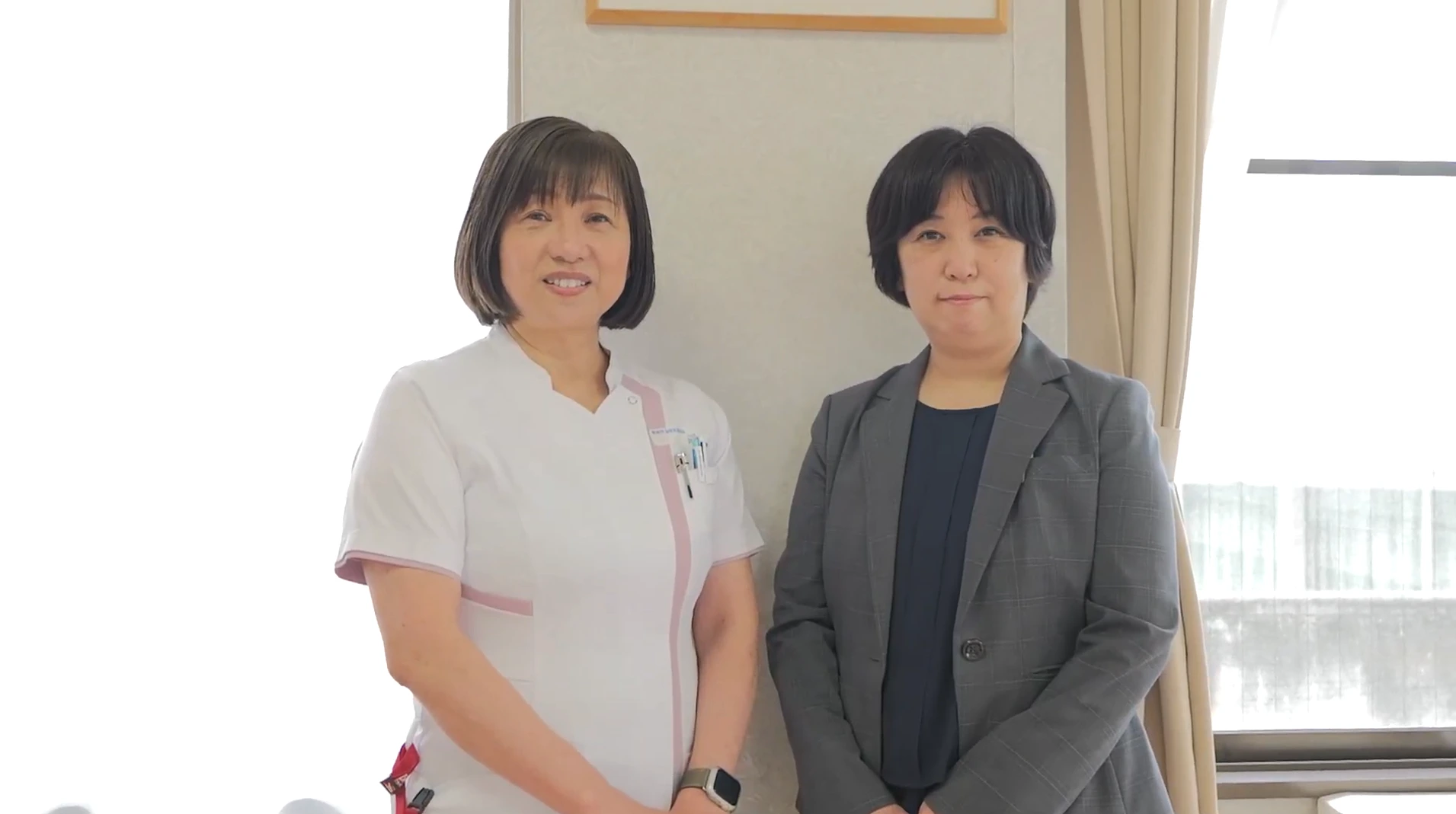 Dr.JOYの勤怠管理システム・看護シフト連携を導入準備で特に大変だったこと