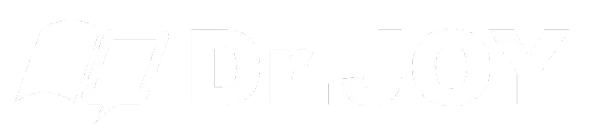 Dr.JOY