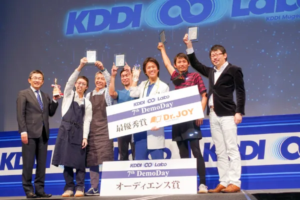 kddi02