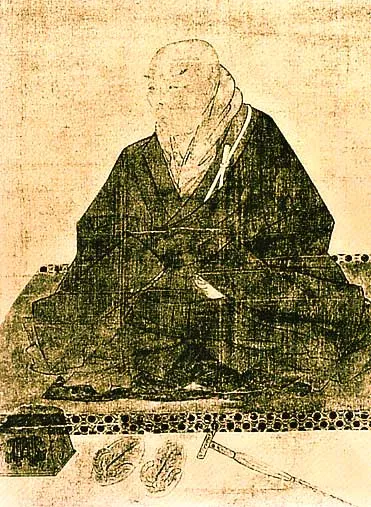 真宗大谷派について | 【公式】佑浩寺 真宗大谷派について | 【公式】佑浩寺