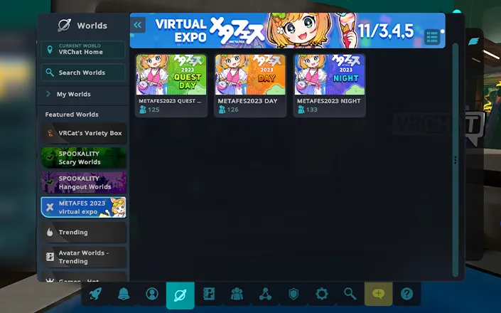 わたこ様 リクエスト 4点 まとめ商品 Wo5Y_BWf_200x200.jpg