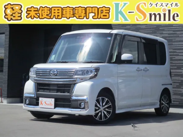 車種画像