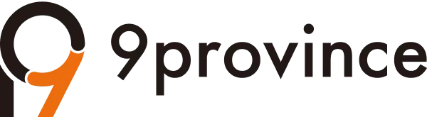 9province合同会社