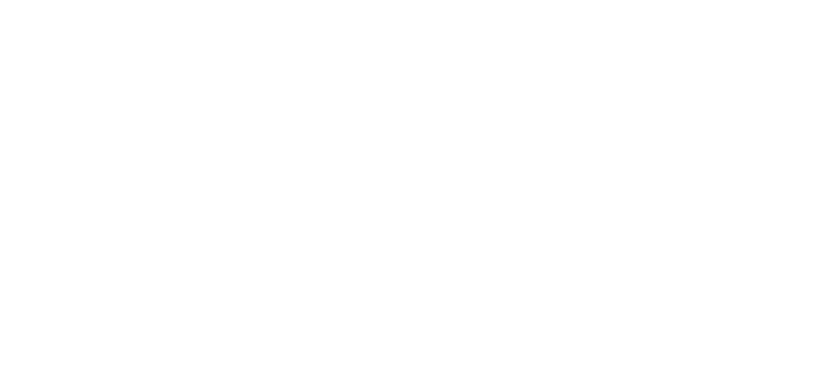 REBORN | .ENDRECHERI. 全国ツアー2025 REBORN | .ENDRECHERI. 全国ツアー2025