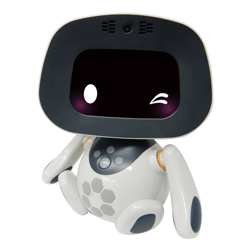 公式通販サイトセール コミュニケーションロボット unibo その他