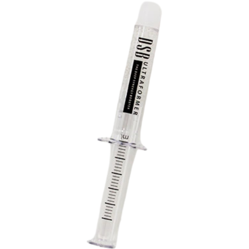 エレクトロポレーション