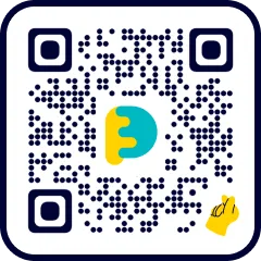 フォロー割5%オフ！　2点購入 2025年最新】フォロー割引の人気アイテム - メルカリ