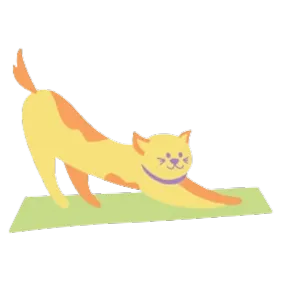 トップページへ