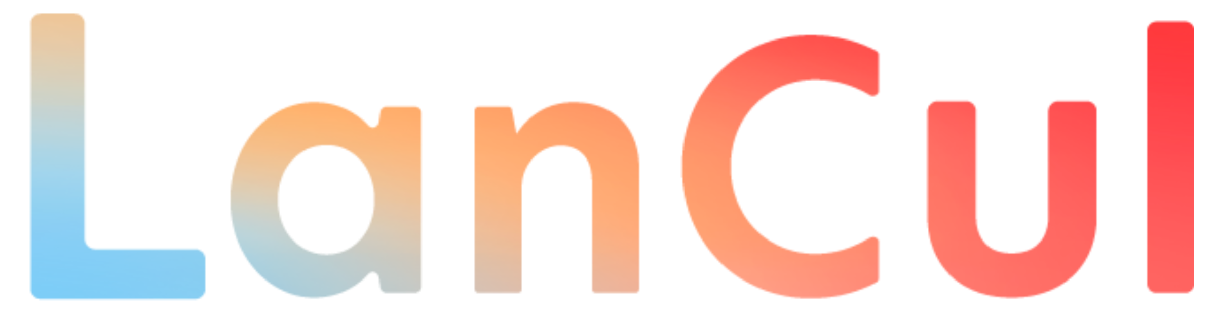 THE マーケティングカンパニーのロゴ画像