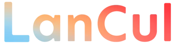 THE マーケティングカンパニーのロゴ画像