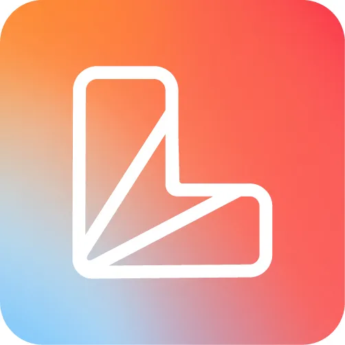 THE マーケティングカンパニーのロゴ画像