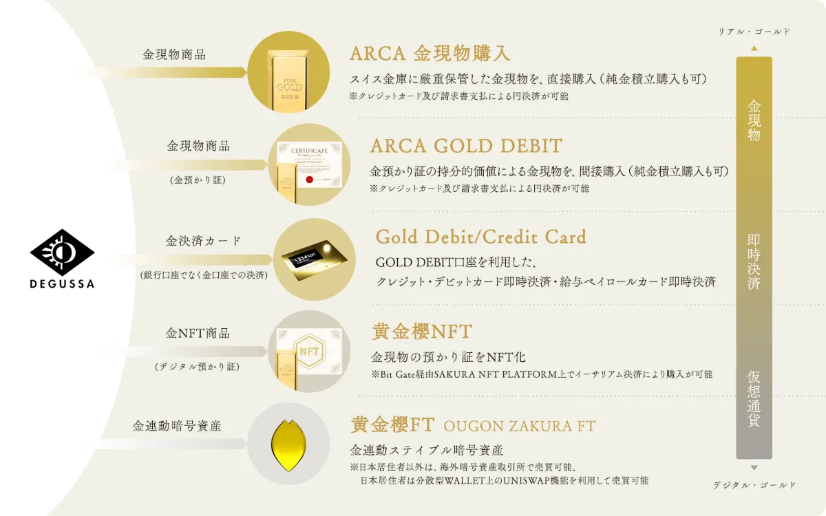 桜＊無言取引○様　確認用 桜＊無言取引○様 確認用