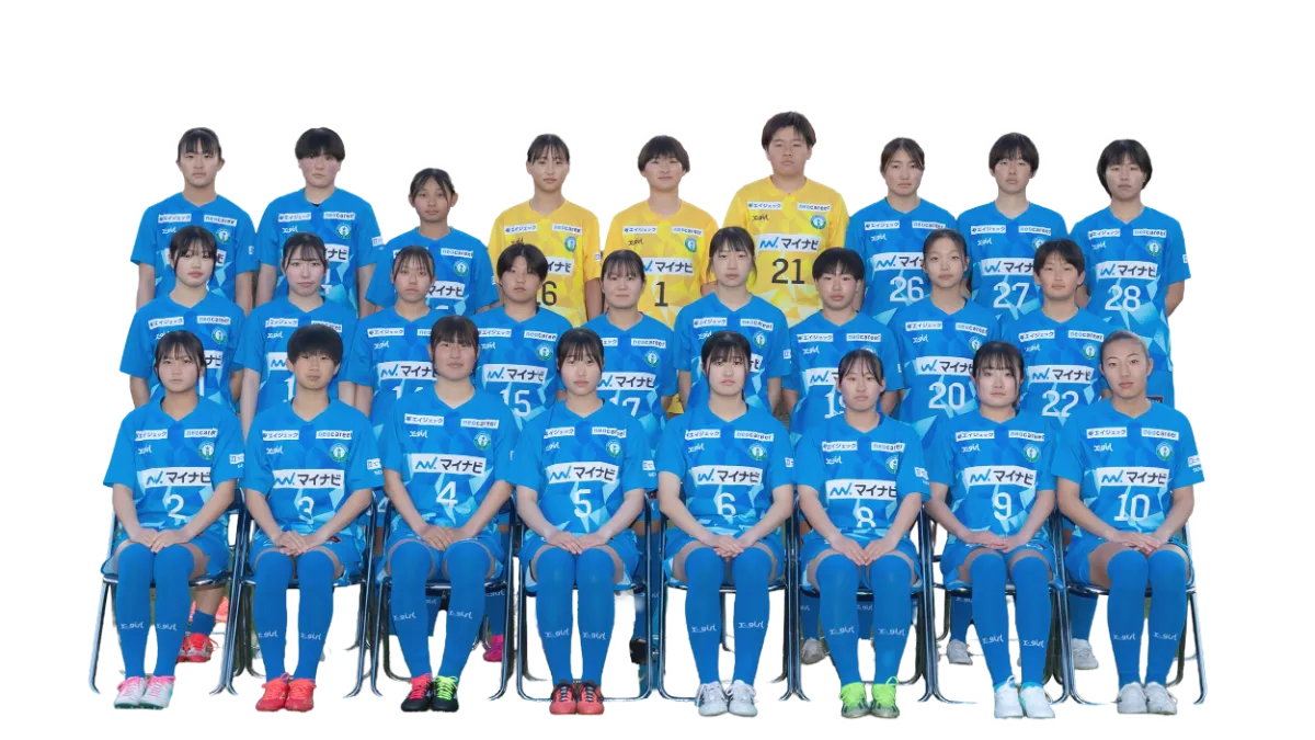 プレミア リーグ u18