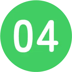 04