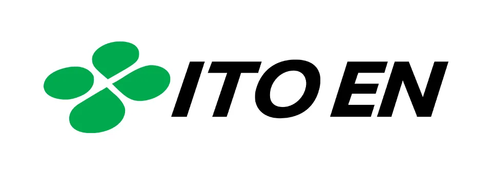ITO EN Logo