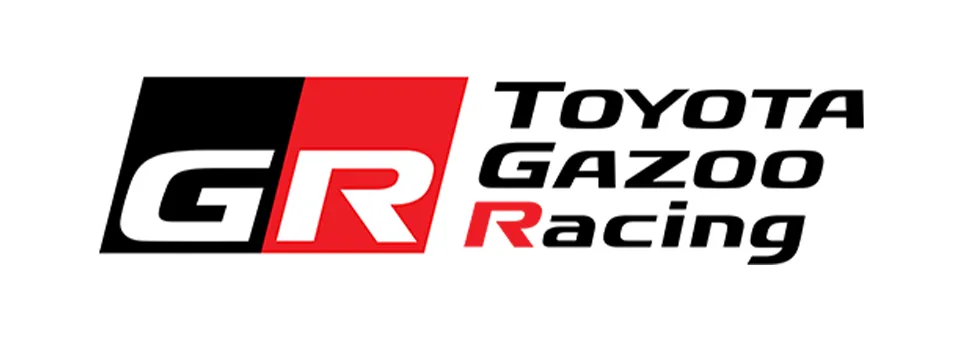 PT. Toyota-Astra Motor Logo