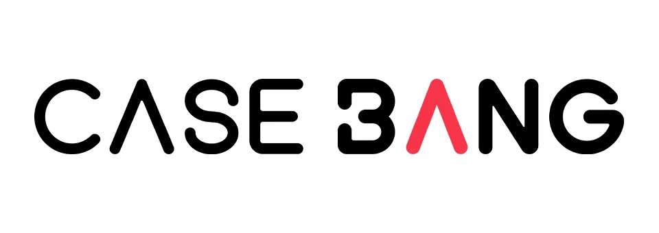 CASEBANG Logo