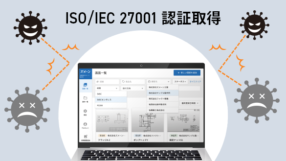 user_aca3fdf3さま専用ページ 情報案内］PGマルチペイメントサービス管理画面、お客様サポート