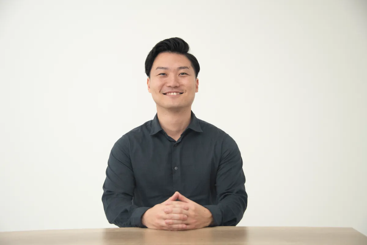 会社紹介 | PARKOUR JAPAN