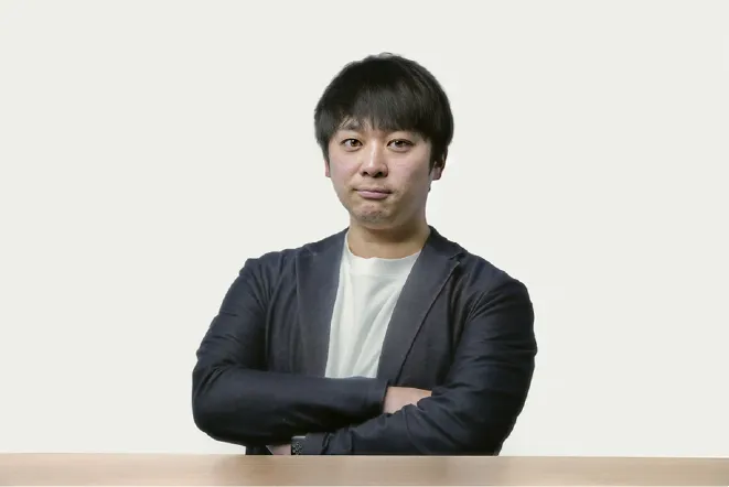 会社紹介 | PARKOUR JAPAN