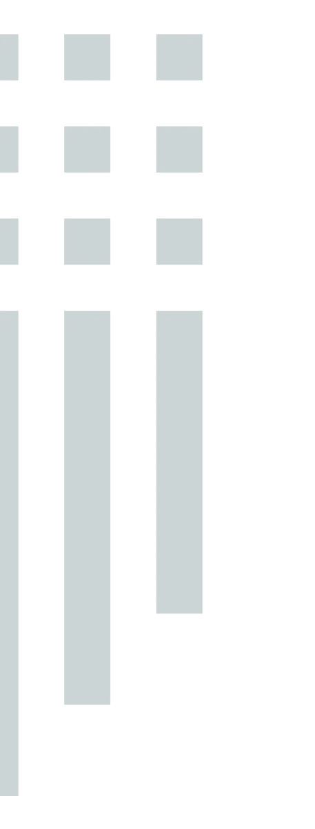 会社紹介 | PARKOUR JAPAN