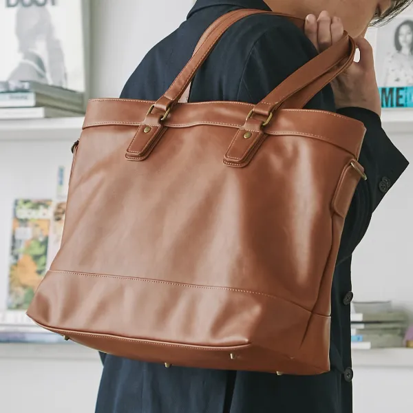 株式会社FUROSHIKI | シンプルな機能美で紡ぐ、日々の愛着 株式会社FUROSHIKI | シンプルな機能美で紡ぐ、日々の愛着