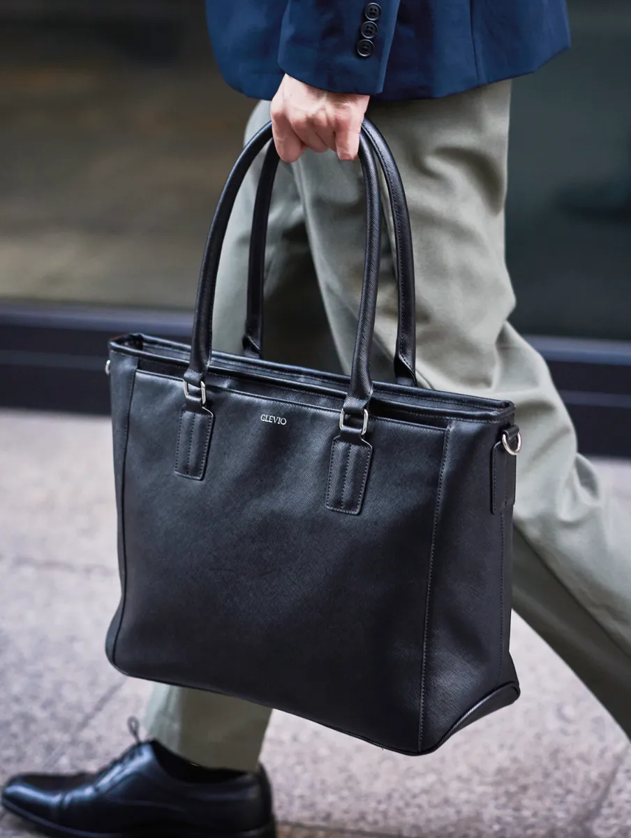 株式会社FUROSHIKI | シンプルな機能美で紡ぐ、日々の愛着