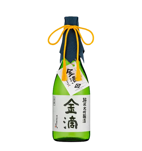 北海道米でつくる 日本酒アワード2025