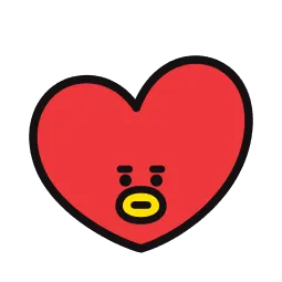 防弾少年団(BTS) - TATAページ BT21] 2018 デビューステージ - YouTube
