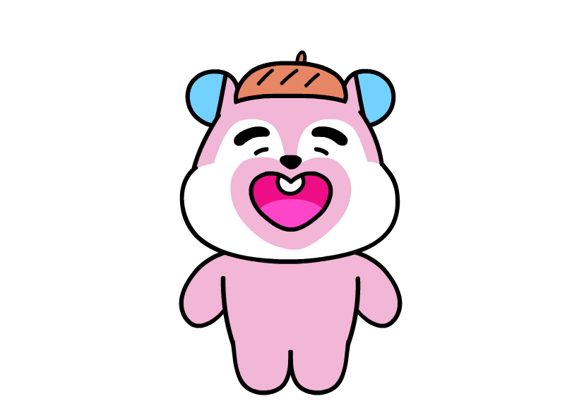 BT21 FAMILY & FRIENDS｜BT21 日本公式サイト