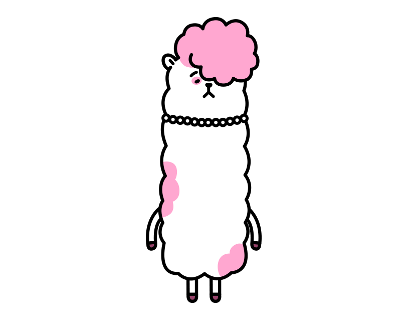 ☆公式☆ BT21 RJ ファミリー 家族 ぬいぐるみ BTS BT21の可愛いファミリーぬいぐるみが発売決定！！発売日・購入方法