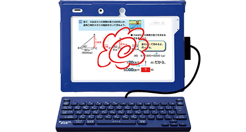小学6年生 | 進研ゼミ小学講座： チャレンジ／チャレンジタッチ