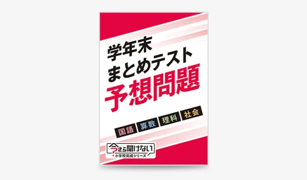 匿名配送❗進研ゼミ小学講座　中学入試セット　小6　28冊 ラインナップ | 小学6年生 | 進研ゼミ小学講座 | 小学生向け通信教育