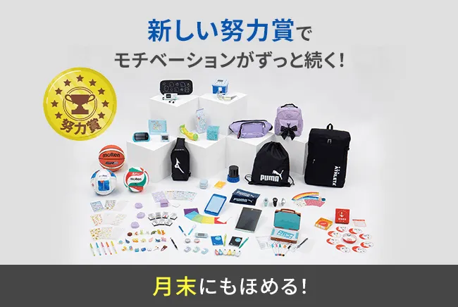 チャレンジ6年生 | 進研ゼミ小学講座 | 小学6年生向け通信教育