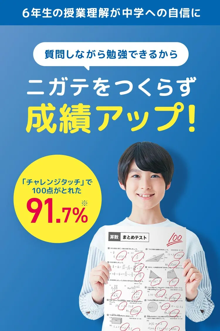 進研ゼミ 小学2年生 チャレンジ テキスト ドリル 未使用 - 参考書