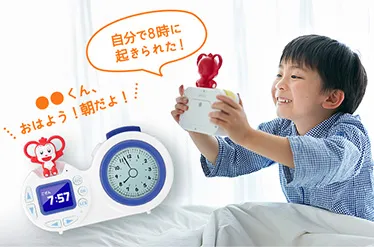 年長さん(5・6歳)向け通信教育 〈じゃんぷ〉｜ベネッセ