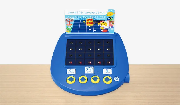こどもちゃれんじタッチ タブレット スタンプ ヘッドホン コントローラー カメラ 2025年度〈じゃんぷ〉講座の教材のご紹介｜しまじろう｜ベネッセ