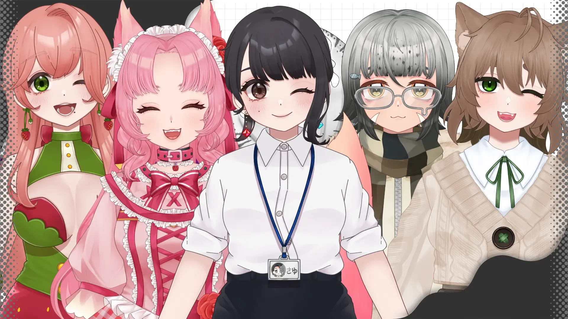 さゆさゆ様 リクエスト 5点 まとめ商品 SART003 | セイコーウオッチ