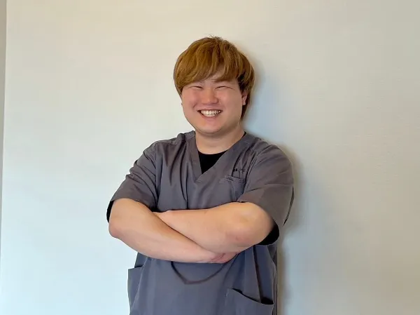 スポーツ整体ひいらぎ 三沢院