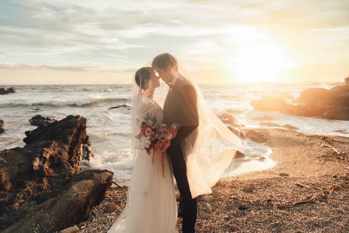 Circles Wedding Circles Wedding