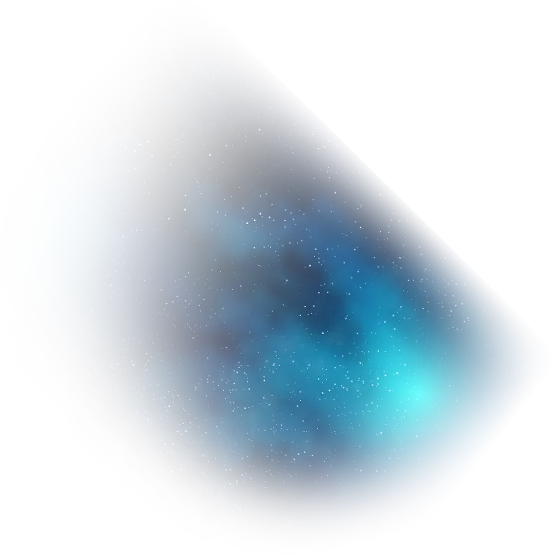 自由研究】あの雲はなんの雲？