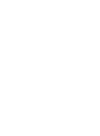 SuiSui WASH project - スイスイウォッシュプロジェクト