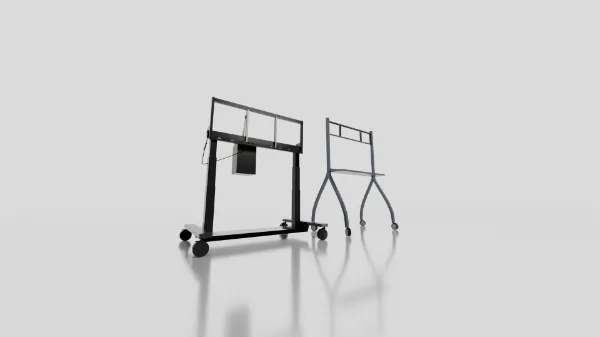 ANSHIDONGLE製品イメージ