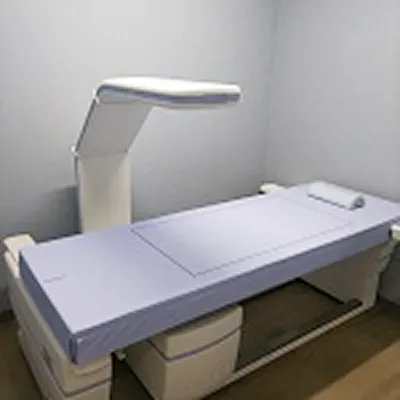 骨密度測定ご案内｜医療法人社団順公会佐藤整形外科｜江戸川区の
