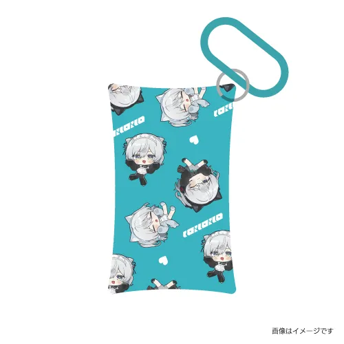猫麦とろろ｜supported by Rakuten