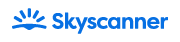 skyscanner